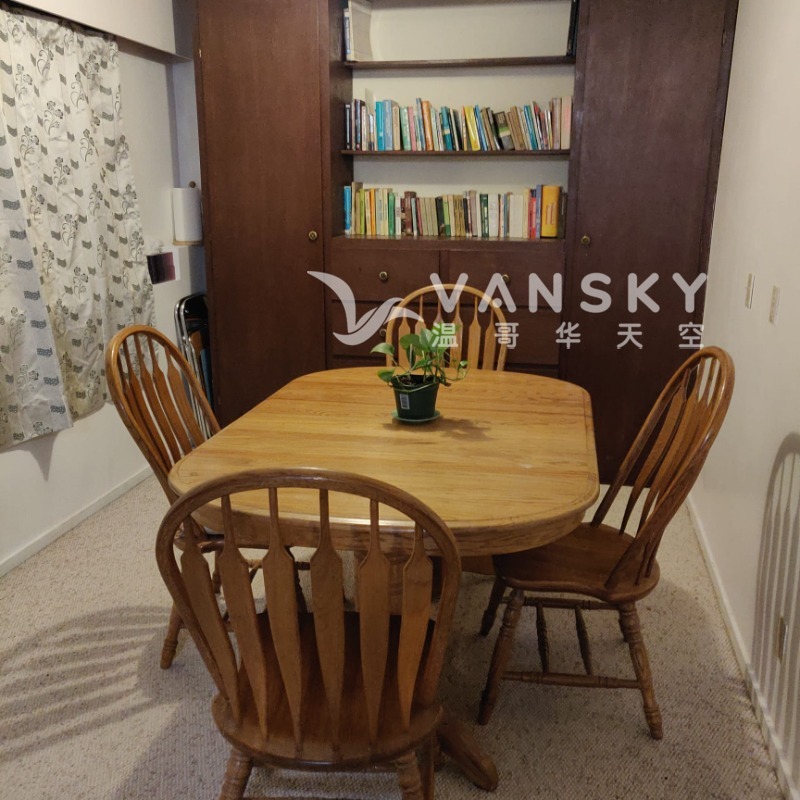 240701191944_Photo from John Lai 8.jpg